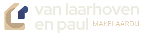 Van Laarhoven en Paul makelaardij