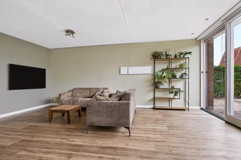 Hoekwoning te koop: Zonnewende 146, Apeldoorn