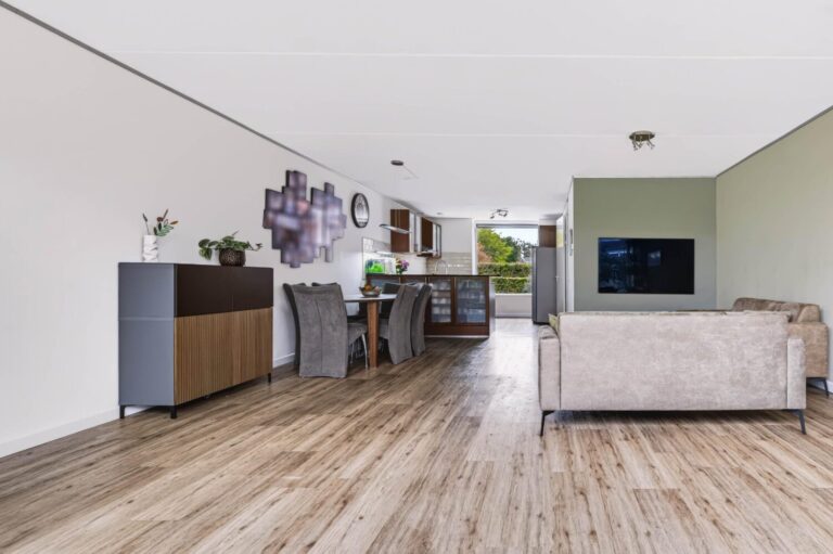 Hoekwoning te koop: Zonnewende 146, Apeldoorn