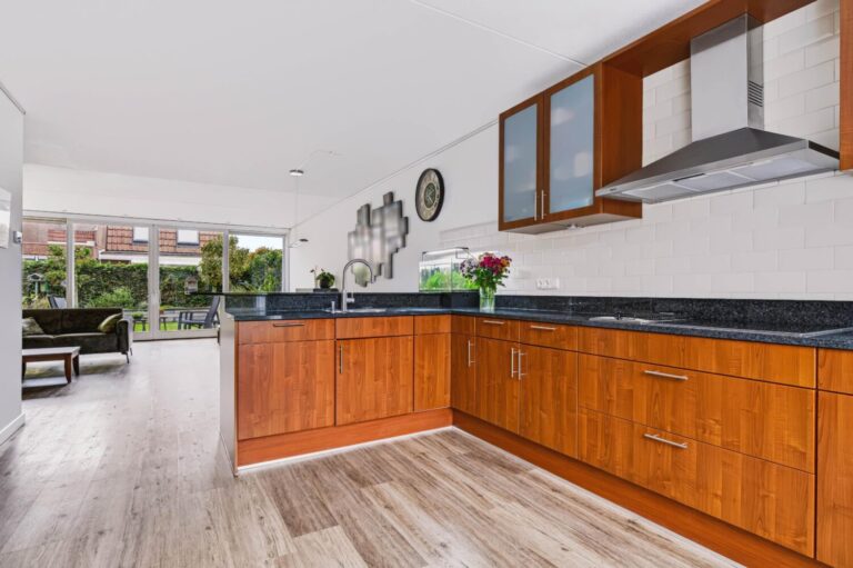 Hoekwoning te koop: Zonnewende 146, Apeldoorn