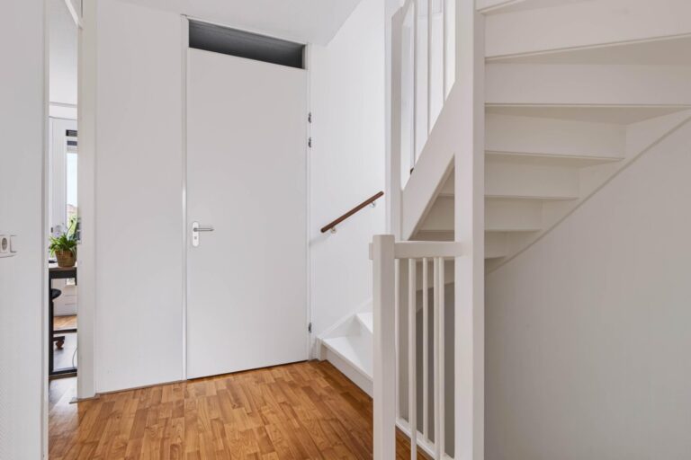 Hoekwoning te koop: Zonnewende 146, Apeldoorn