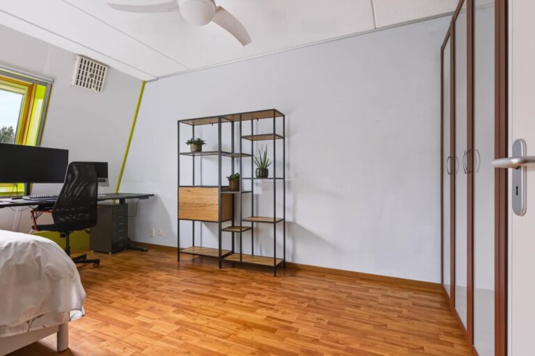 Hoekwoning te koop: Zonnewende 146, Apeldoorn