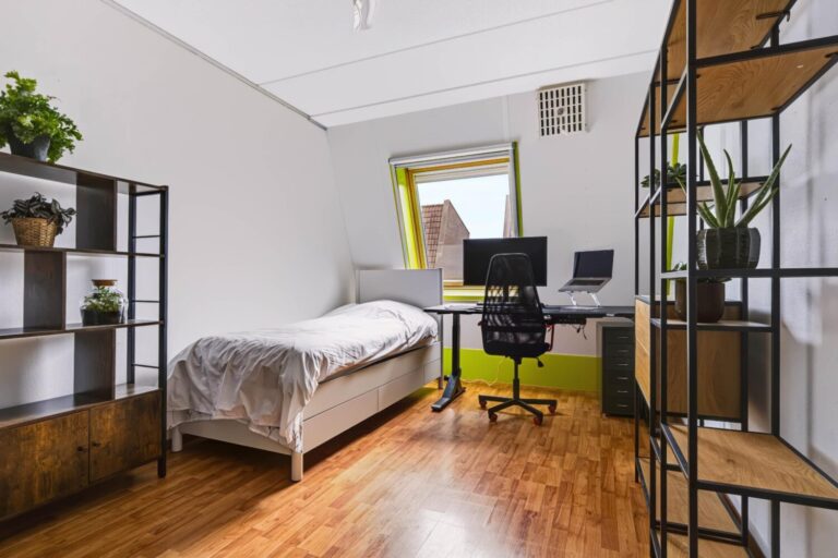 Hoekwoning te koop: Zonnewende 146, Apeldoorn