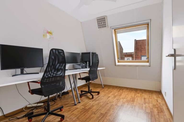 Hoekwoning te koop: Zonnewende 146, Apeldoorn