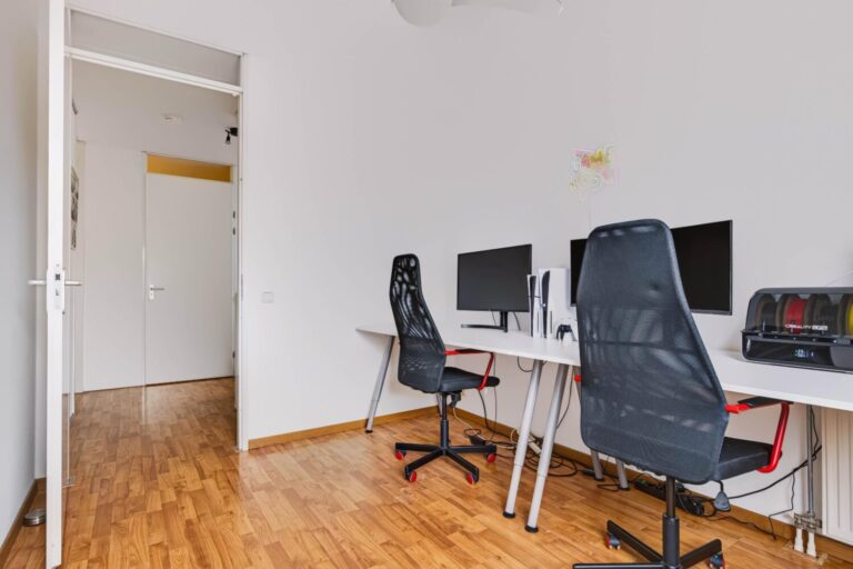 Hoekwoning te koop: Zonnewende 146, Apeldoorn