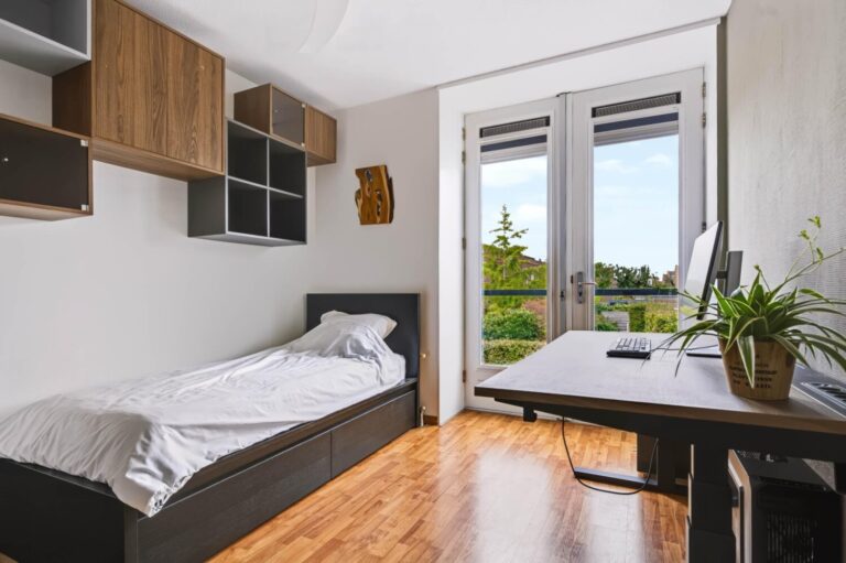 Hoekwoning te koop: Zonnewende 146, Apeldoorn
