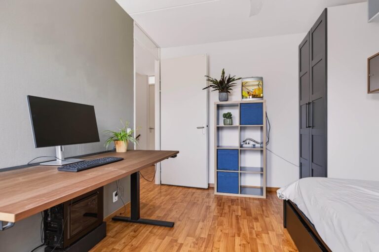 Hoekwoning te koop: Zonnewende 146, Apeldoorn