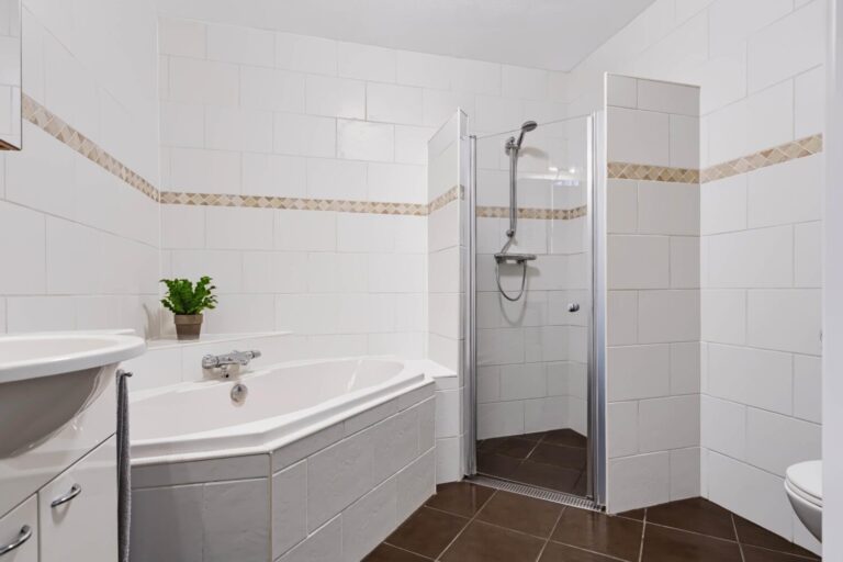 Hoekwoning te koop: Zonnewende 146, Apeldoorn