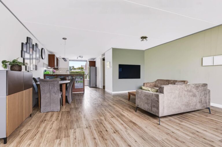 Hoekwoning te koop: Zonnewende 146, Apeldoorn